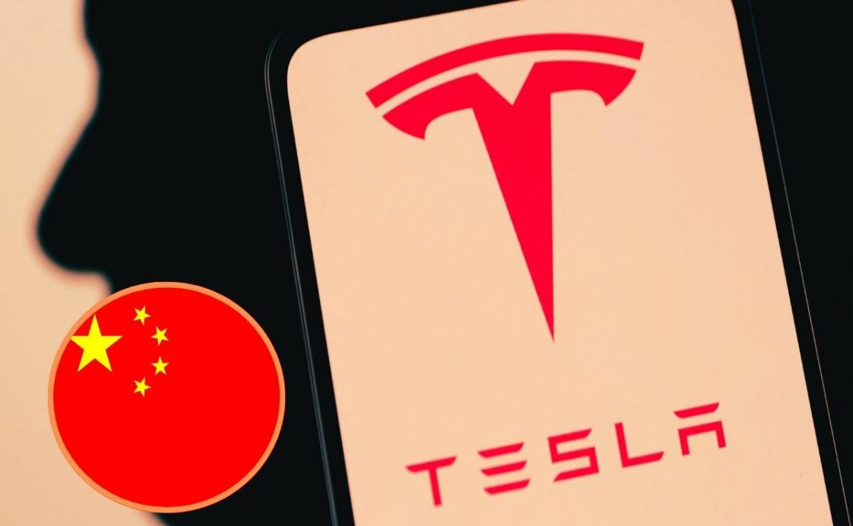 Tesla en Problemas: ¿El Final de su Dominio en China?