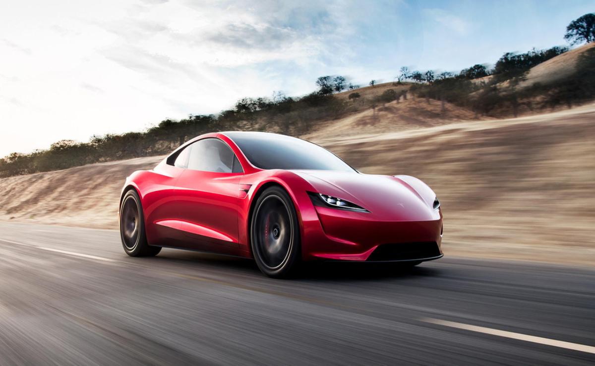 Tesla en Problemas: ¿El Final de su Dominio en China?