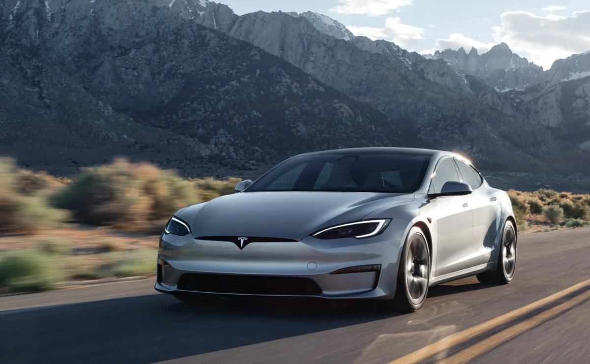 ¿Qué esperar de las acciones de Tesla tras la publicación de sus resultados? Análisis y proyecciones.