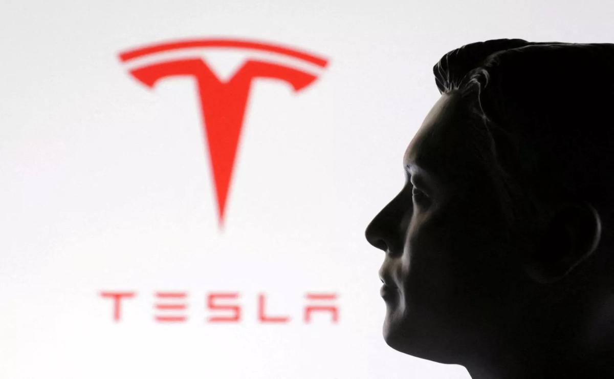 ¿Vale la pena cambiar al eléctrico? La experiencia de un nuevo propietario de Tesla.