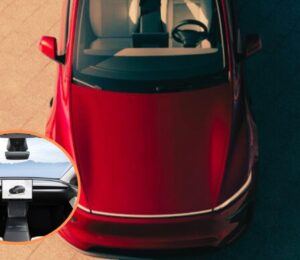 ¿Cuánto vale tu Tesla Model Y en 2025? Esto te ofrecerán por él como parte de pago.