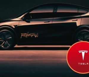 Lanzamiento de Tesla Robotaxi: Cómo el coche sin conductor podría cambiar tu presupuesto de transporte.