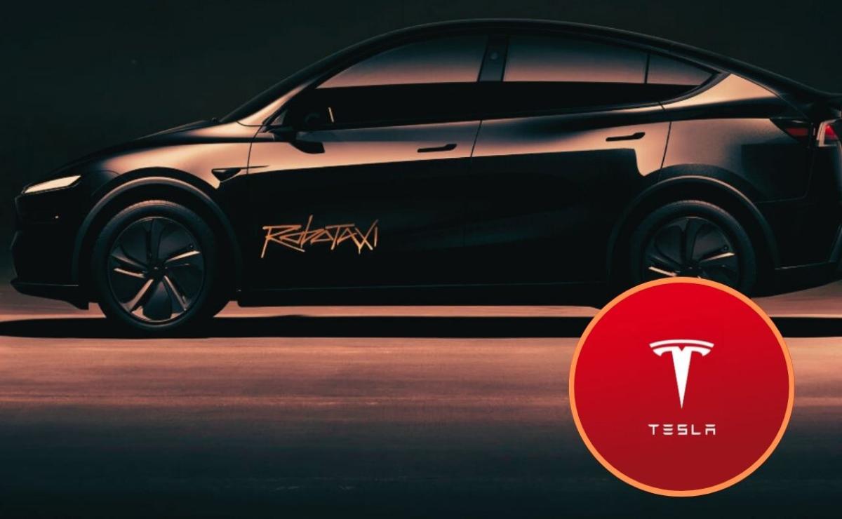 Lanzamiento de Tesla Robotaxi: Cómo el coche sin conductor podría cambiar tu presupuesto de transporte.