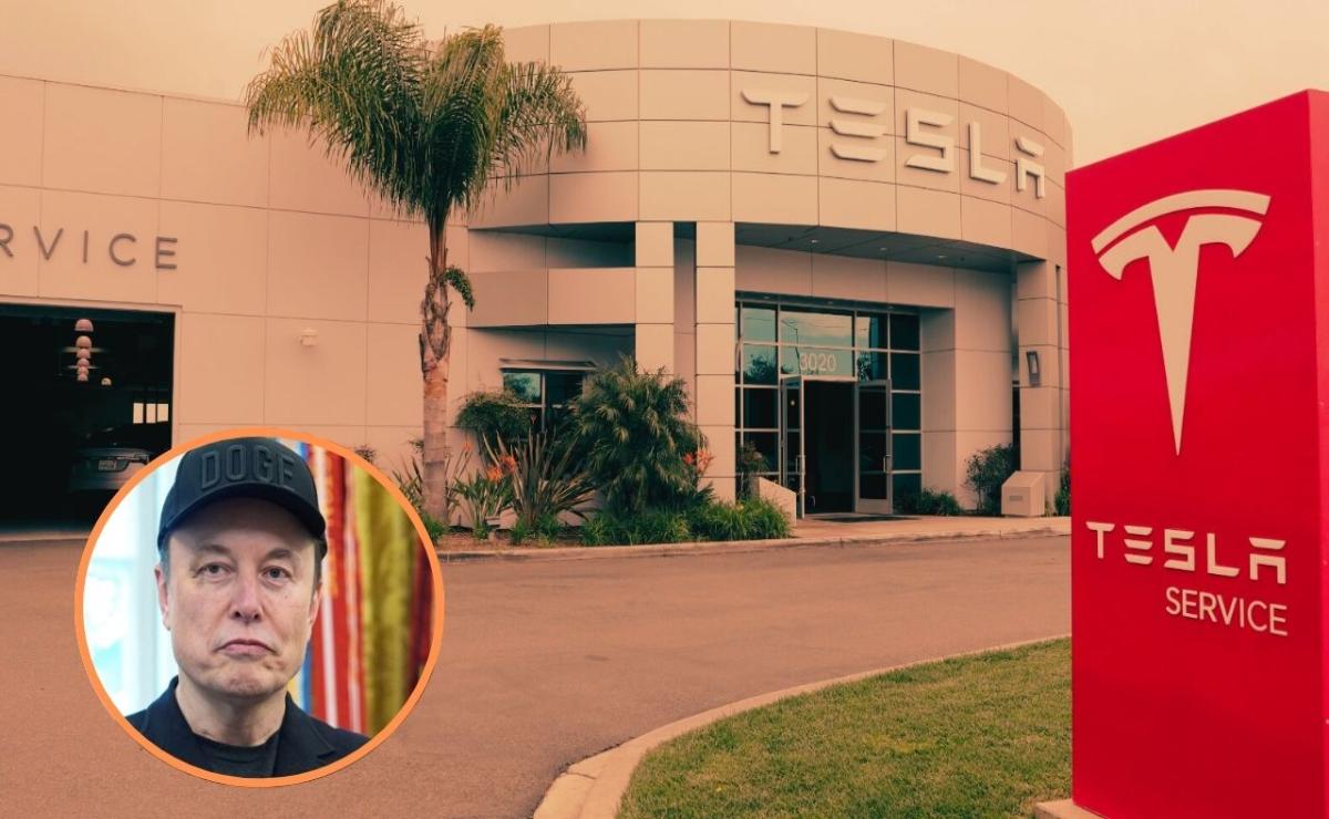 Tesla en crisis: Inversores críticos ante el incumplimiento de plazos y problemas de gobernanza.
