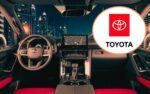 Nuevo Toyota Land Cruiser Híbrido 457 CV: el más potente de su historia ya es una realidad.