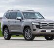 Toyota Land Cruiser-nuevo (1)