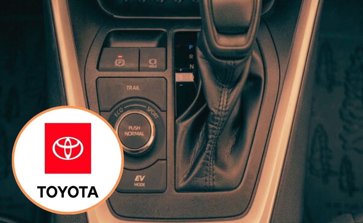 ¿Cuánto dura un Toyota RAV4? El historial de fiabilidad del popular crossover.