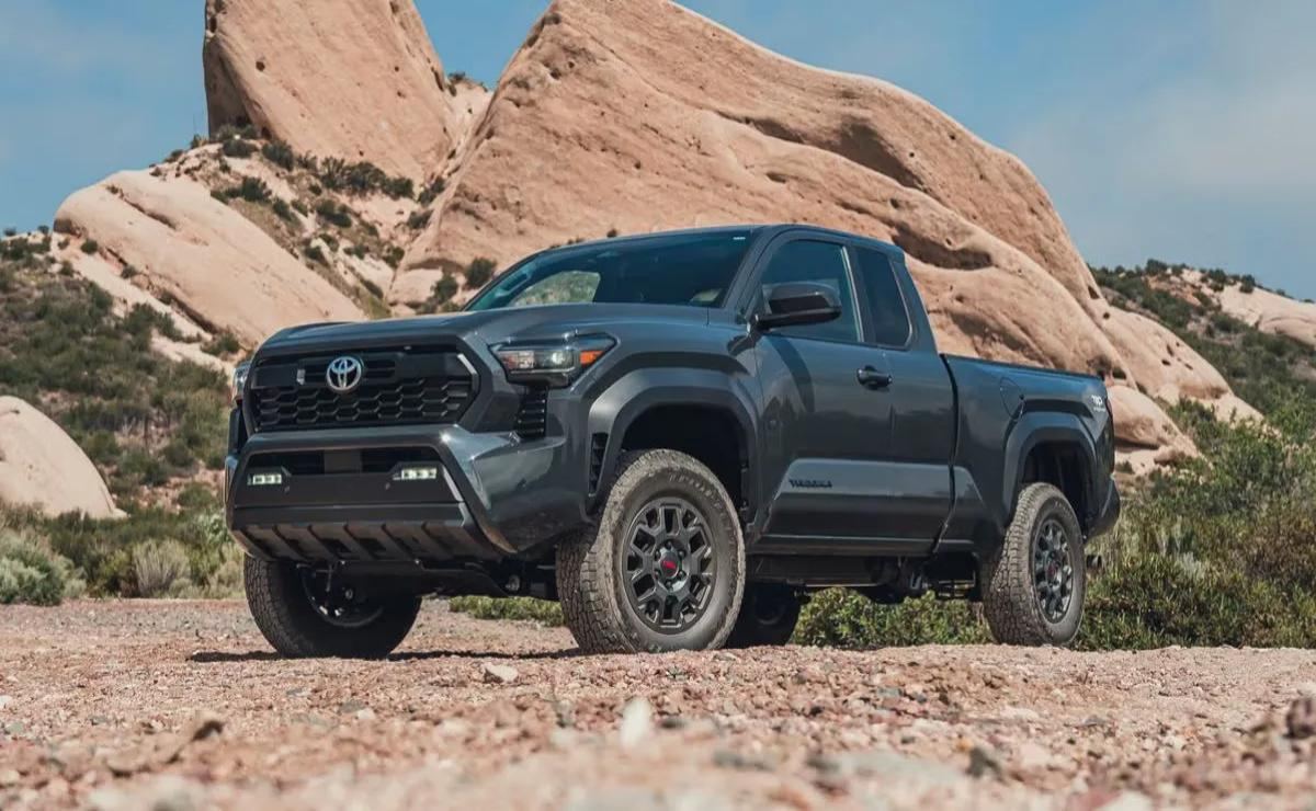 3 Coches Menos Populares Que Ofrecen un Gran Valor: Depreciación Baja y Alta Rentabilidad.