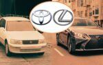 Toyota y Lexus Superan Obstáculos: Aumento de Ventas en 2025 a Pesar de los Aranceles.