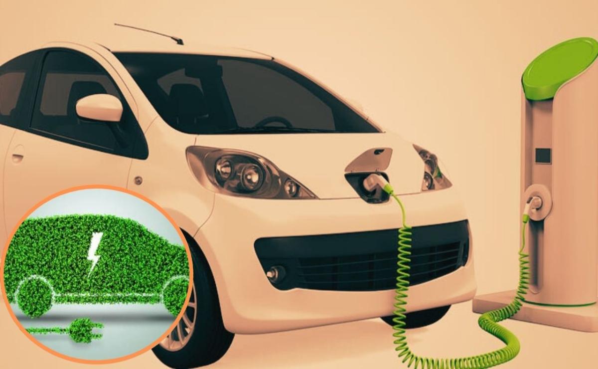 ¿Desaparecerán los Híbridos? El Futuro de los Vehículos Eléctricos Está Aquí.