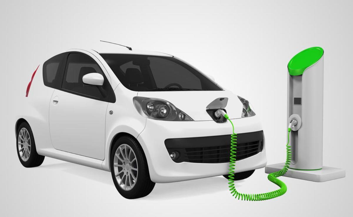 ¿Desaparecerán los Híbridos? El Futuro de los Vehículos Eléctricos Está Aquí.