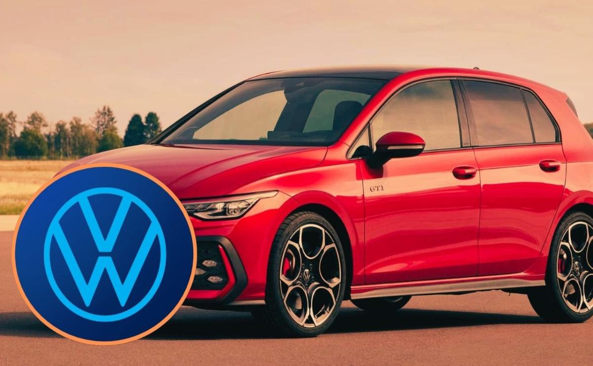 Volkswagen revoluciona su futuro: los 6 lanzamientos clave que marcarán el rumbo del automóvil.