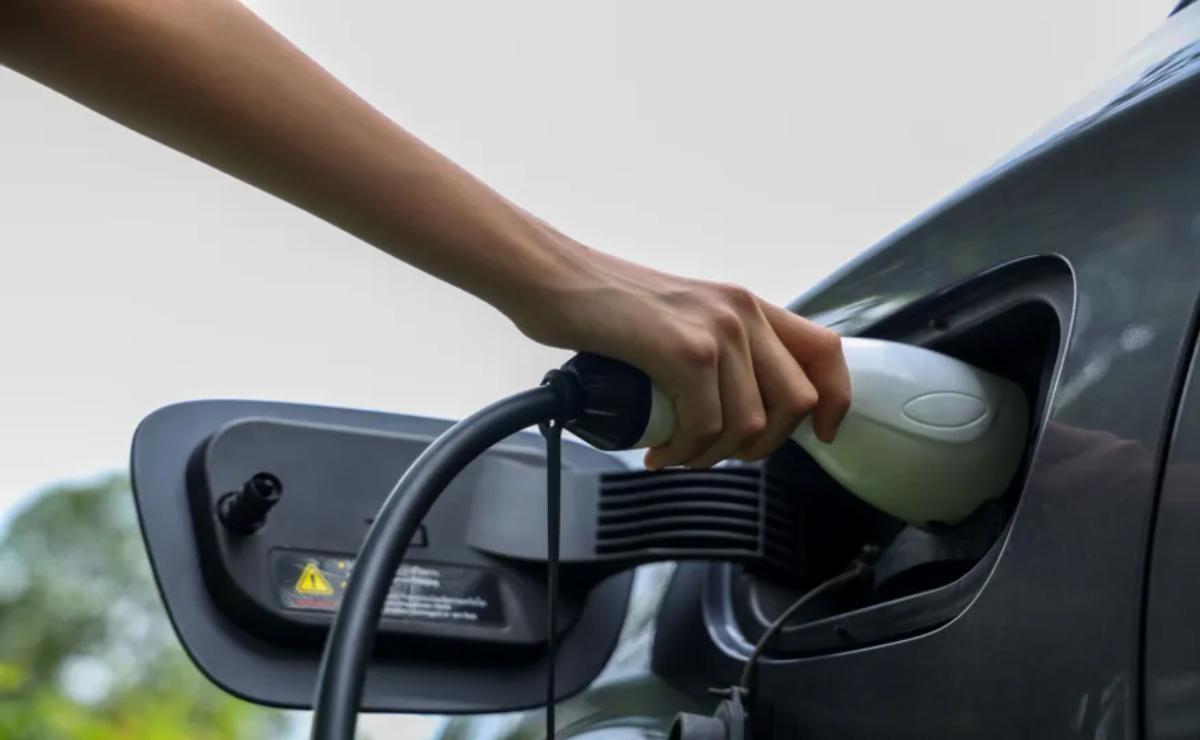 Winline Technology revoluciona la carga de vehículos eléctricos con tecnologías avanzadas: innovación y eficiencia a prueba de todo.