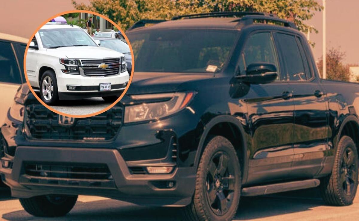 ¿Buscas un coche que llegue a más de 200.000 millas? Descubre los modelos más duraderos.