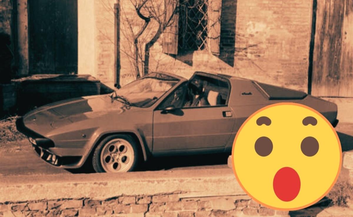 Los 6 Modelos Más Extraños y Raros que Marcaron la Historia de Grandes Fabricantes de Automóviles.