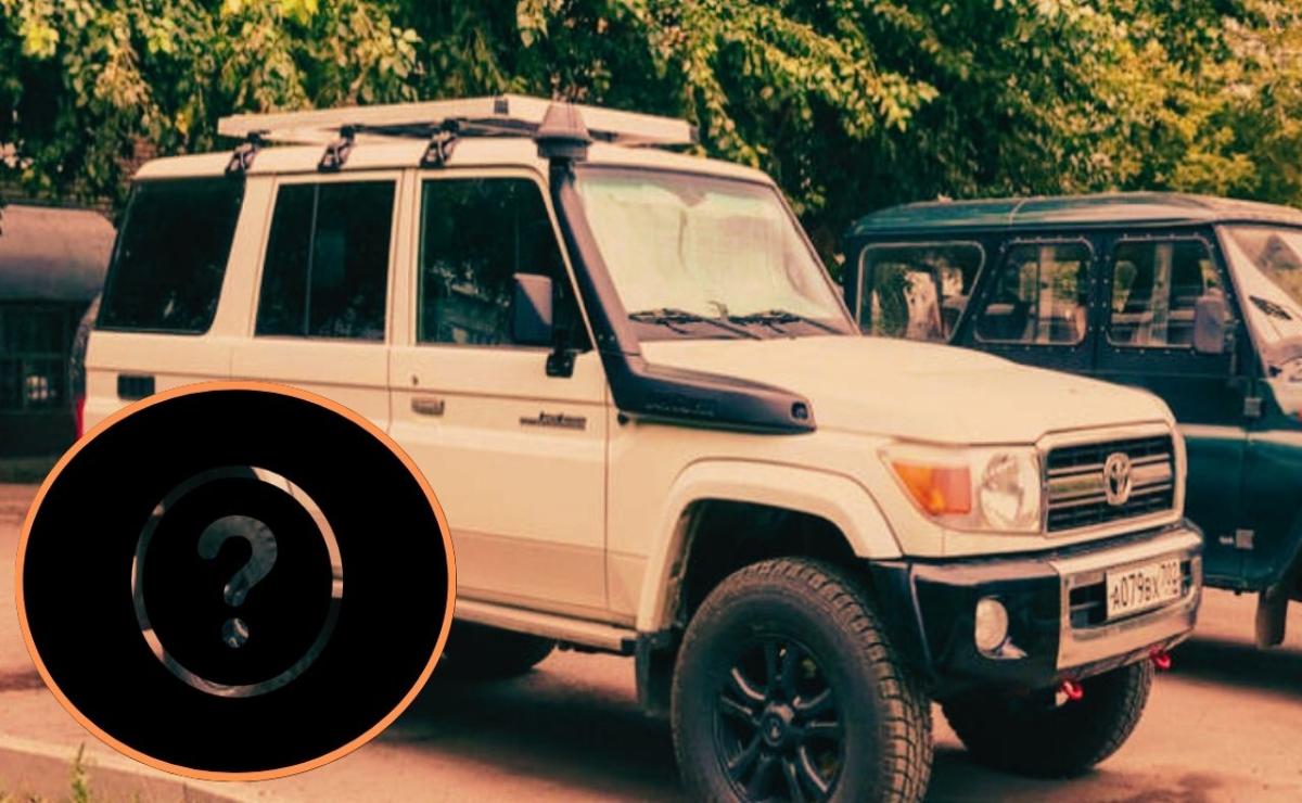 Los 6 Mejores Toyota Jamás Diseñados: Innovación, Estilo y Potencia.