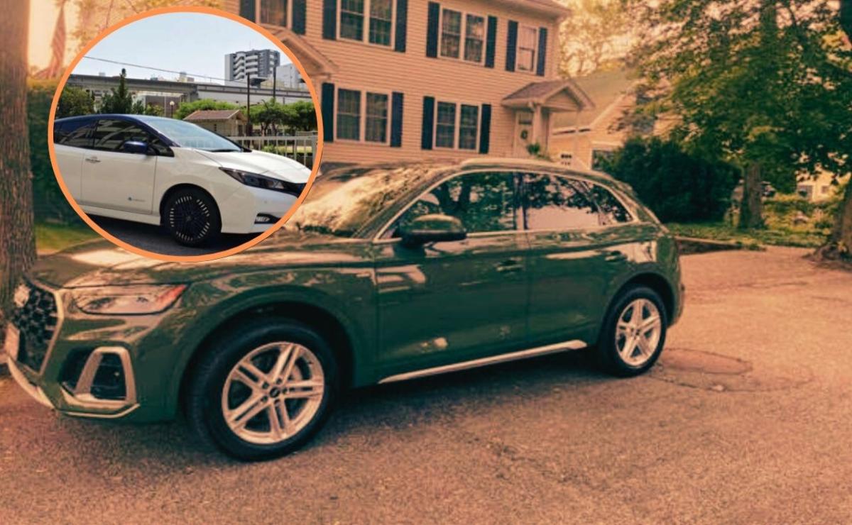 Los Coches Eléctricos con Más Quejas: ¿Vale la Pena Comprar Estos Modelos?