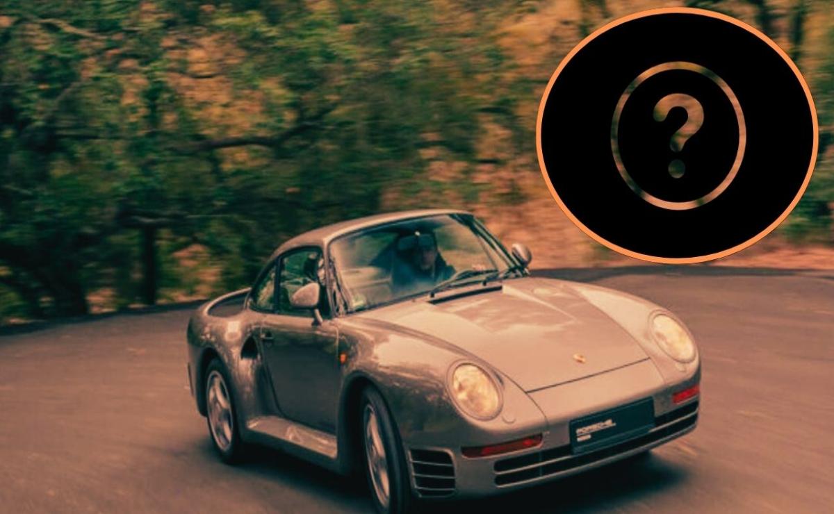 5 Coches que Se Adelantaron a Su Tiempo: Innovación Automotriz de Vanguardia
