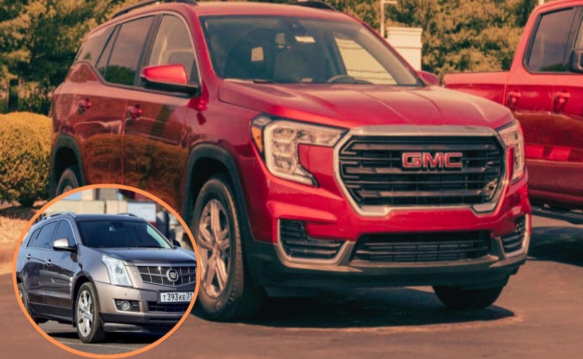 5 Coches Que los Mecánicos Advierte No Comprar: ¡Problemas Constantes en el Motor!