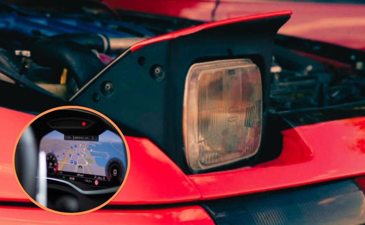 Lo que tu Coche Dice de Ti: 5 Cosas que la Gente Nota de Inmediato.