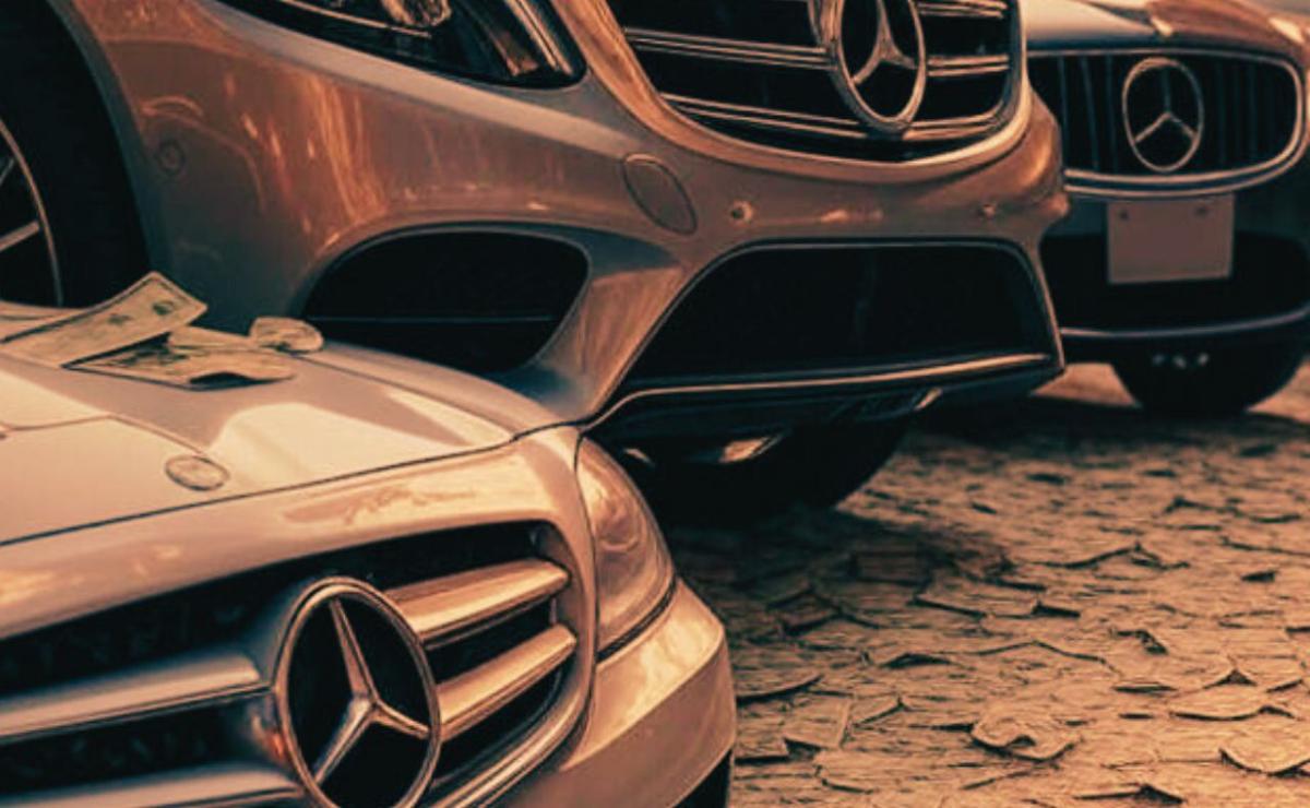 Más de un 19% de Compradores Pagan Más de $1,000 Mensuales por su Coche Nuevo: La Realidad Financiera de 2025.