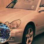 5 Motores Lexus Más Confiables Jamás Construidos: Potencia y Fiabilidad en Cada Revolución.