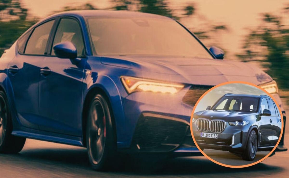 5 Marcas de Coches de Lujo que se Fabrican en Estados Unidos: Calidad, Tecnología y Potencia Americana.