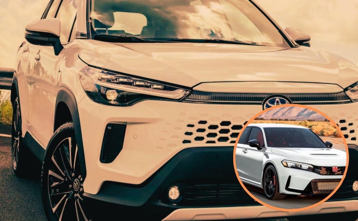 La carrera por electrificar las carreteras: ¿Quién lidera la revolución de los vehículos eléctricos?