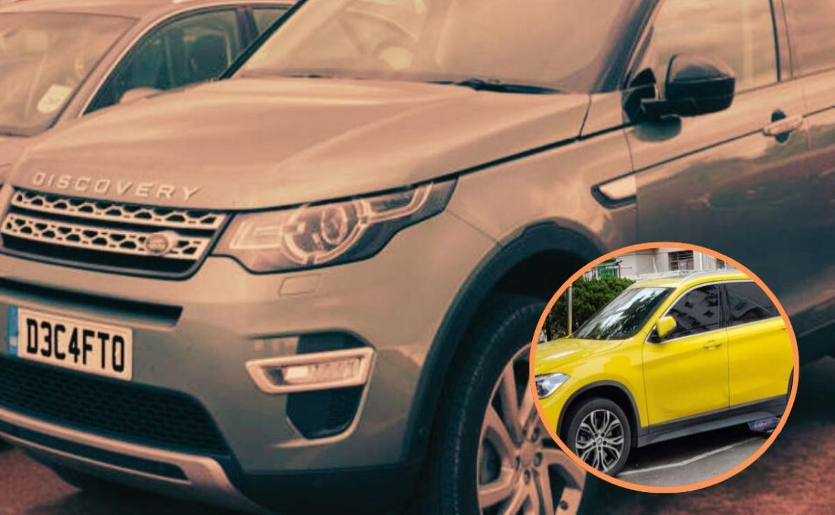 5 Coches de los que la Gente se Deshace Rápidamente: Problemas Comunes y Por Qué No Son Tan Buenas Inversiones.
