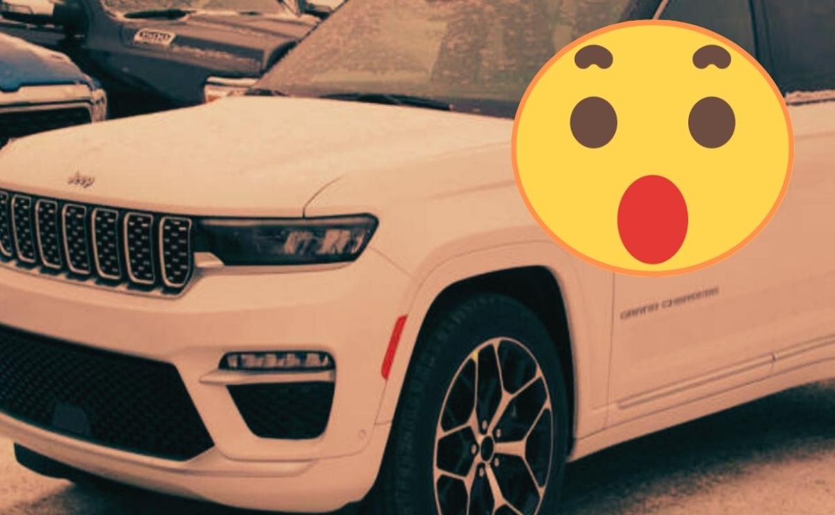 5 Coches con el Peor Ruido en la Cabina: ¿Vale la Pena el Sacrificio?