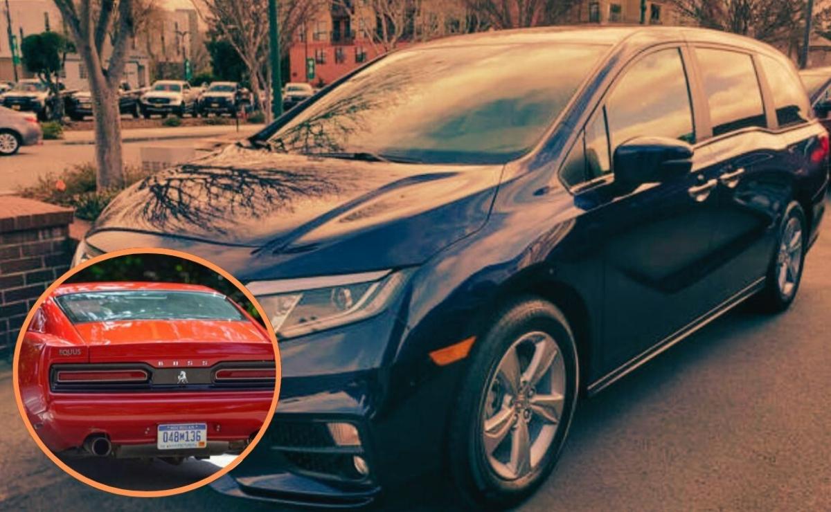 5 coches que realmente valen más usados que nuevos: descubre cuáles y por qué.
