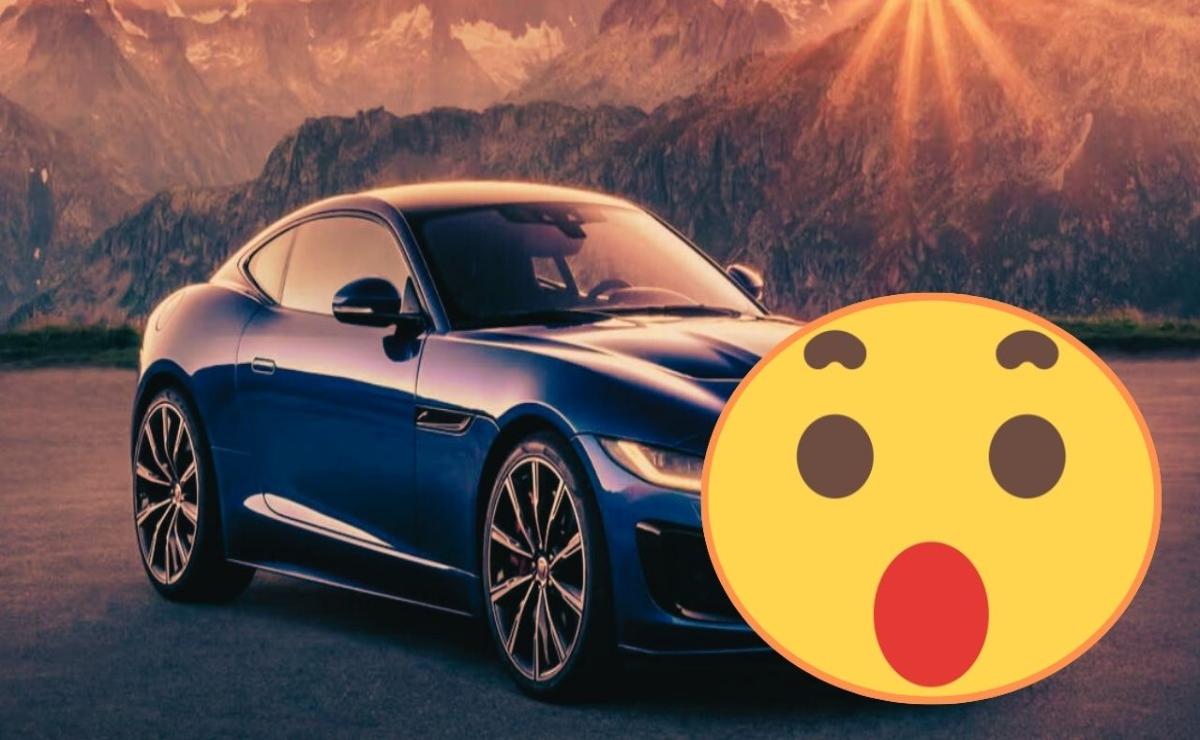5 Marcas de Coches Que Solo Deberías Comprar Nuevos en 2025.