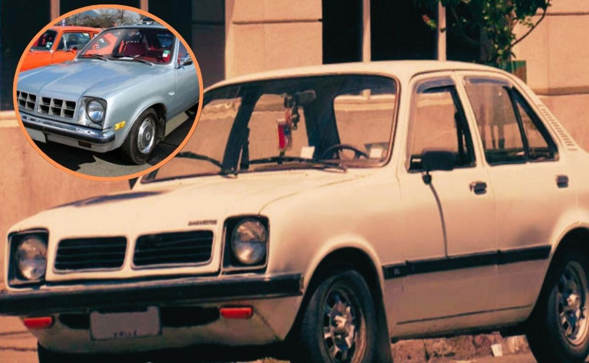 5 coches populares que perdieron su atractivo: ¿De qué manera el mercado los dejó atrás?