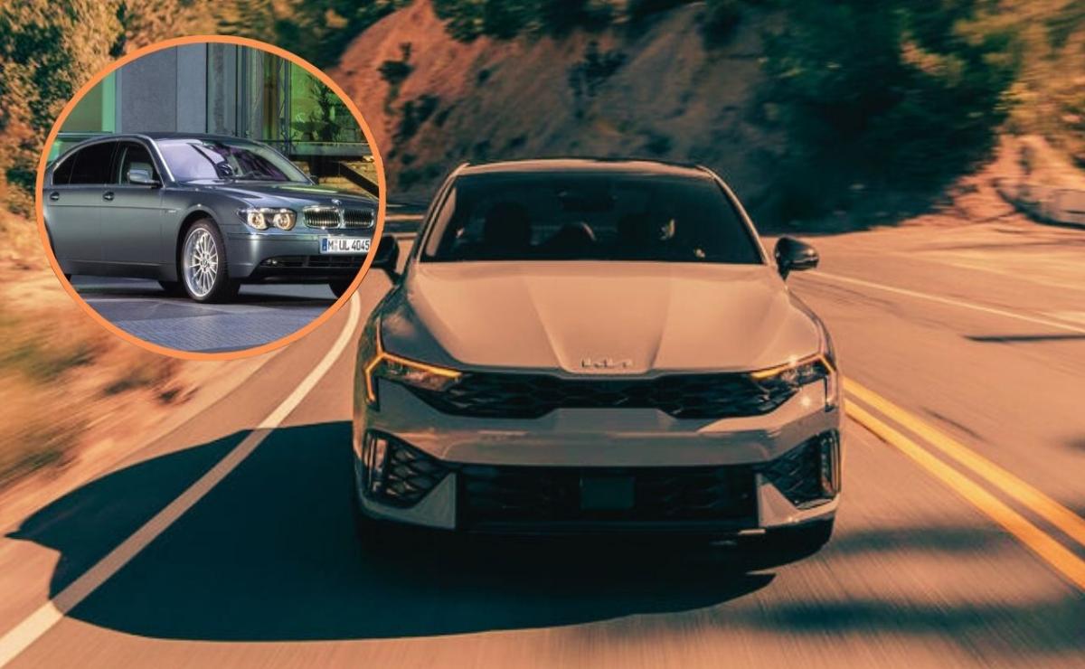 ¿Vale la Pena Comprar un Coche de Lujo Usado y Barato? Aquí Te Explicamos por Qué Podrías Arrepentirte.