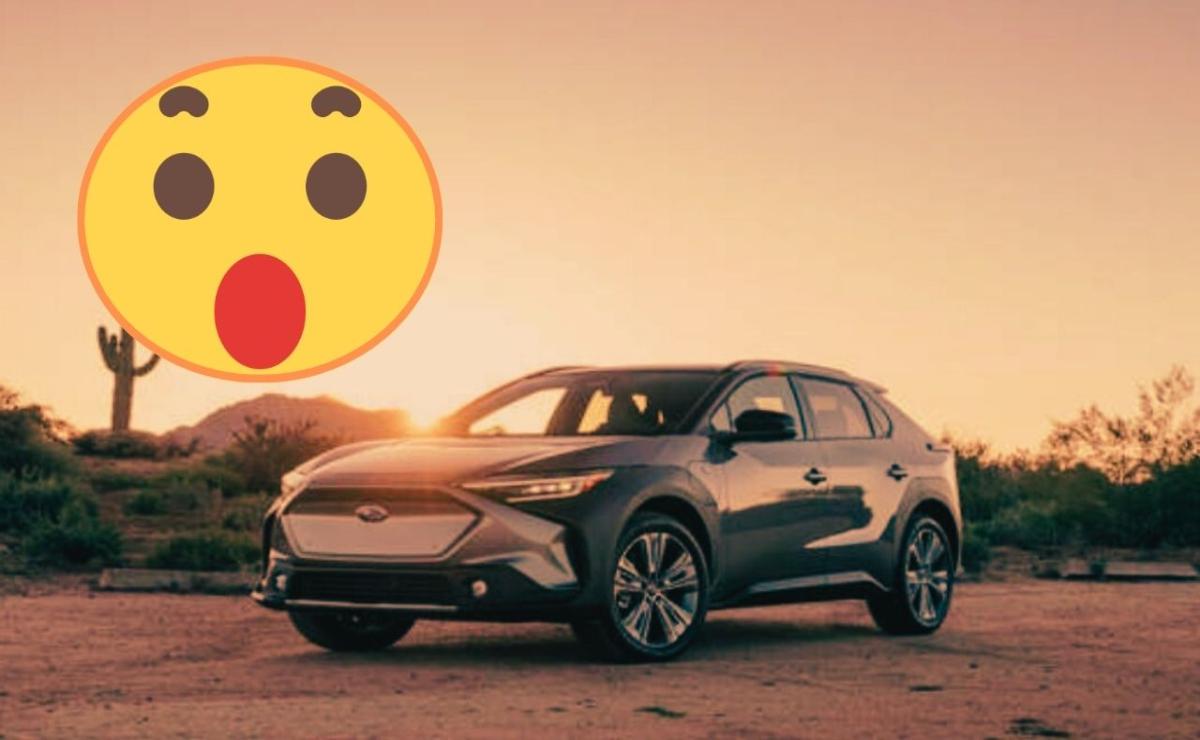 Los 5 Coches Nuevos Que Definirán el 2025: Innovación, Lujo y Rendimiento