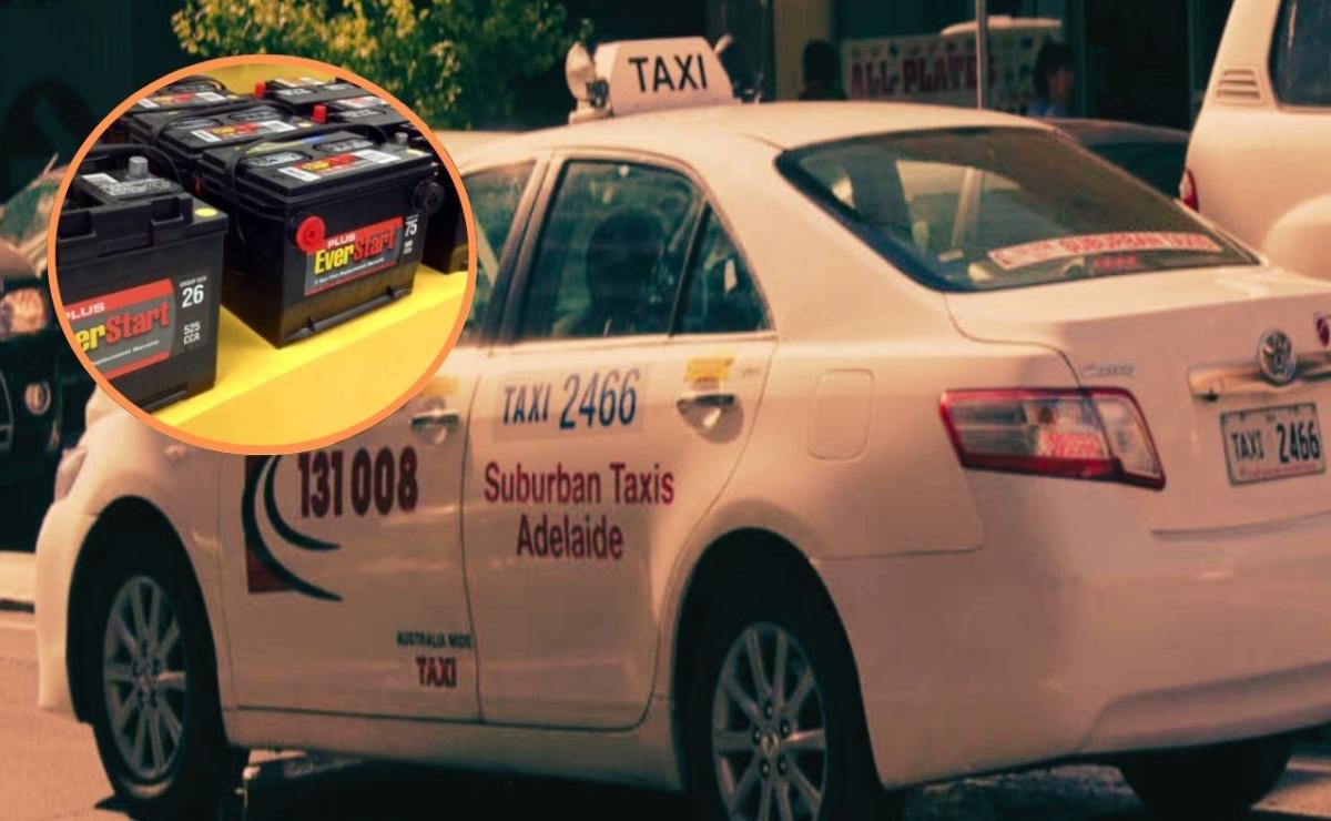La Apuesta Híbrida de Toyota: ¿Transición Inteligente o Quedarse Atrás?