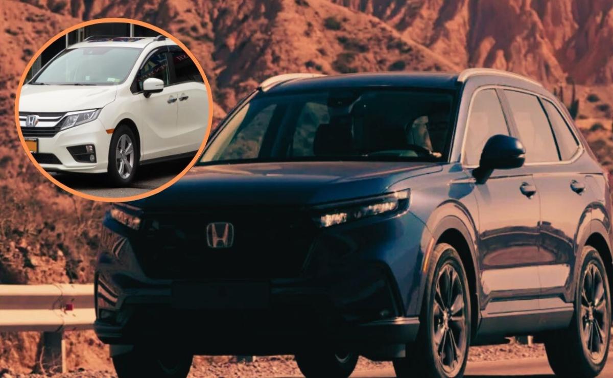 5 Coches Familiares Asequibles que No Se Estropean Tanto: Confiabilidad y Rendimiento.