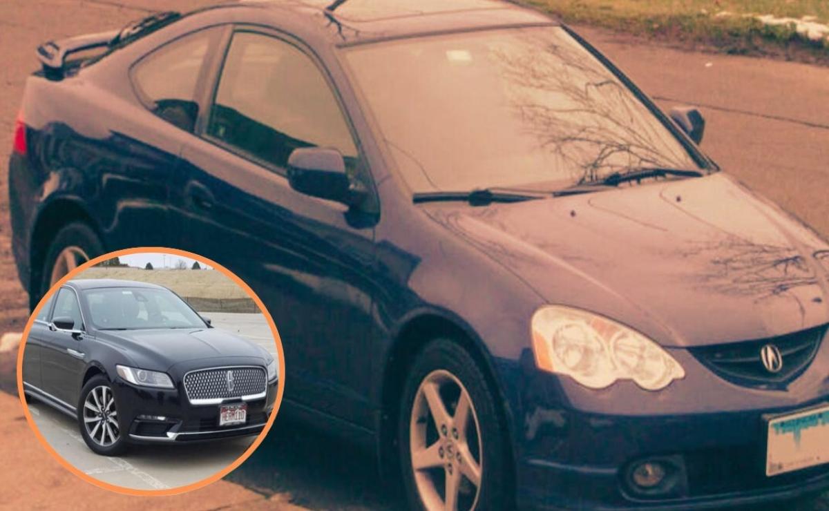5 Coches de Lujo que Verán Cómo su Valor Se Desploma este Año.