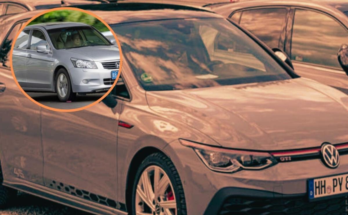 5 Coches Clásicos que Están Siendo Reemplazados por Modelos Eléctricos: La Revolución Verde en la Industria Automotriz.