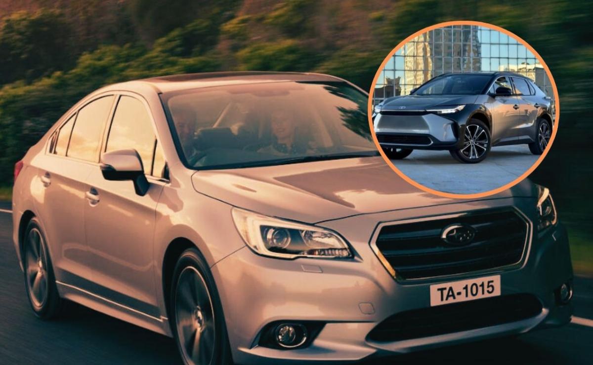 5 Coches Japoneses que Experimentarán una Caída Drástica de Precio en el Verano de 2025.