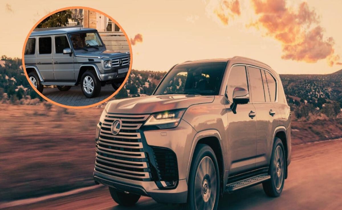 4 Coches que Debes Evitar al Jubilarte y que Consumen Más Gasolina de lo que Imagina.
