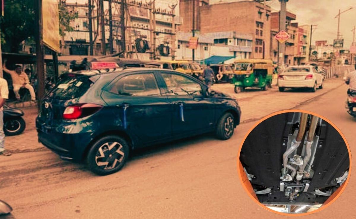 Lo que los anuncios de coches eléctricos no te cuentan: 5 problemas reales que los propietarios descubren después de comprar.
