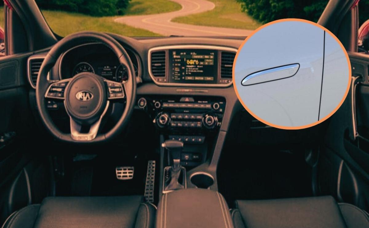 5 Características de los coches que deberías evitar: No caigas en estas trampas automovilísticas.