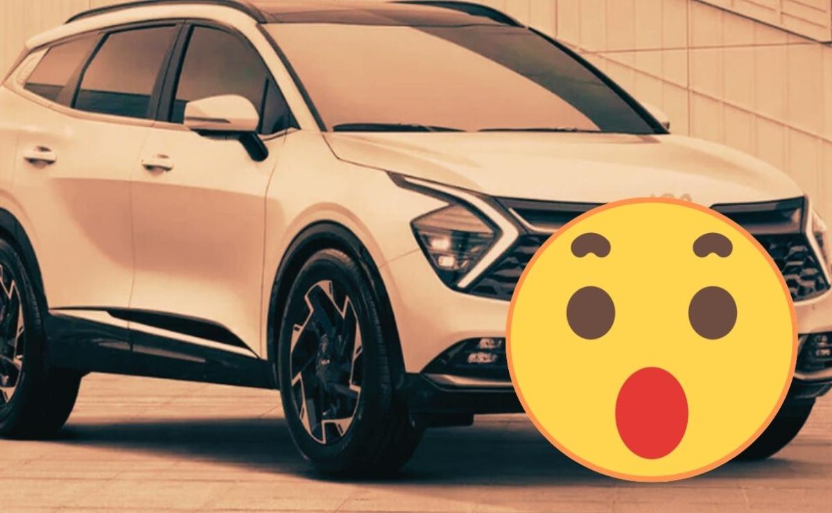 ¡Última oportunidad! Los fabricantes de autos aprovechan el fin del crédito fiscal de $7,500 para vehículos eléctricos.