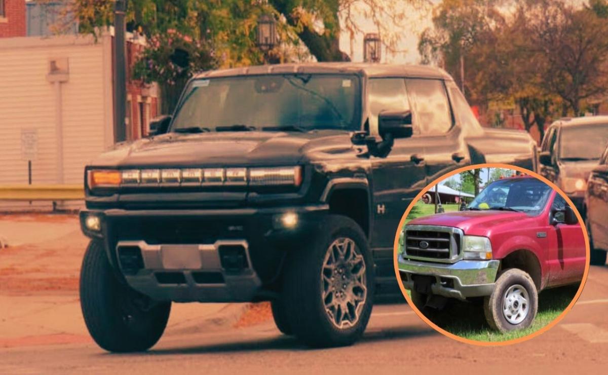 5 coches que los mecánicos odian arreglar (aunque nunca lo admitan).