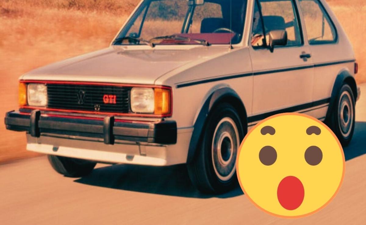 Los 5 Coches Descatalogados Que Queremos Recuperar: ¡Lo Mejor de la Pasión Automovilística!
