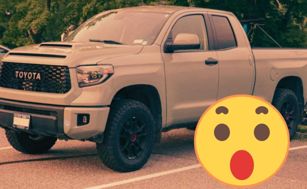 5 Modelos de Toyota que Demuestran que la Confiabilidad Aún Puede Ser Emocionante.