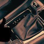 5 errores que debes evitar si tu coche tiene transmisión automática.