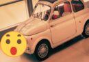 5 coches con motor trasero más geniales que no son un Porsche 911: ¡Descubre estos modelos únicos!