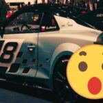 Los 6 coches más geniales de marcas que no sabías que aún existían.